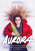 Aurora (2019)