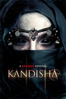 Kandisha (2020)
