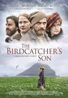 Fågelfångarens Son Aka The Birdcatcher's Son (2019)