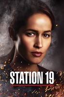 Station 19 S02E02 (2018)