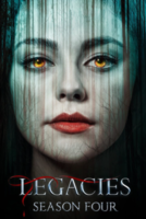 Legacies S04E17 (2022)