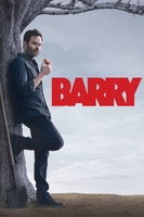 Barry S03E04 (2022)