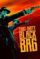 That Dirty Black Bag S01E08 (2022) Kraj sezone