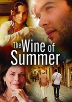 The Wine of Summer (2013)