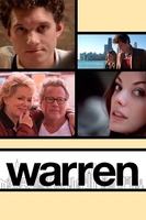Warren (2014)