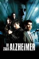 De Zaak Alzheimer Aka The Memory Of A Killer (2003)