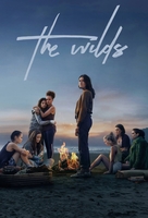 The Wilds S01E08 (2020)