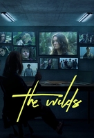 The Wilds S02E03 (2022)