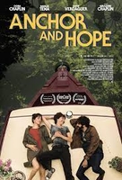 Anchor and Hope (2017)