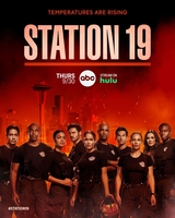 Station 19 S05E11 (2022)