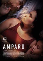 Amparo (2021)