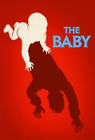 The Baby S01E05 (2022)