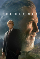 The Old Man S01E02 (2022)