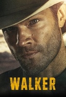 Walker S02E06 (2021)