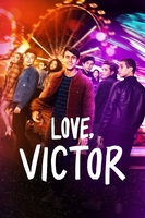 Love, Victor S03E08 (2022) Kraj serije