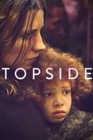 Topside (2020)