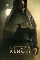 Obi-Wan Kenobi S01E02 (2022)