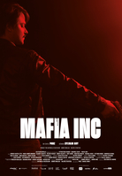 Mafia Inc (2019)