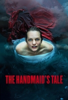 The Handmaid's Tale S05E03 (2022)
