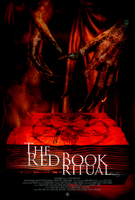 The Red Book Ritual (2022)