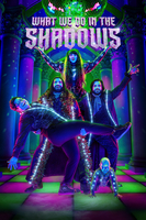 What We Do in the Shadows S04E10 (2022) Kraj sezone