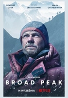 Broad Peak (2022)