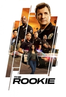 The Rookie S05E01 (2022)
