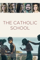 La scuola cattolica Aka The Catholic School (2021)