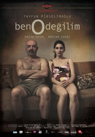 Ben O Degilim Aka I Am Not Him (2013)