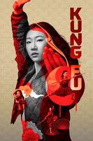 Kung Fu S03E01 (2022)