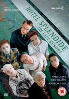 Hotel Splendide (2000)