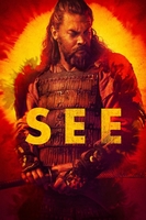 See S03E05 (2022)