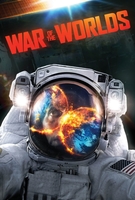 War of the Worlds S03E02 (2022)