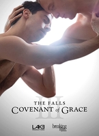The Falls: Covenant of Grace (2016)