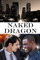 Naked Dragon (2014)