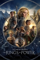 The Lord of the Rings: The Rings of Power S01E08 (2022) Kraj sezone