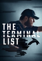 The Terminal List S01E08 (2022) Kraj sezone