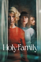 Holy Family S01E04 (2022)