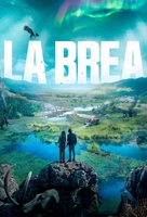 La Brea S01E07 (2021)