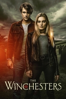 The Winchesters S01E01 (2022)
