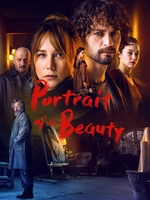Güzelliğin Portresi Aka Portrait of a Beauty (2019)