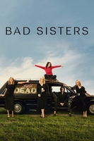 Bad Sisters S01E10 (2022) Kraj sezone