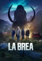 La Brea S02E01 (2022)