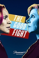 The Good Fight S05E09 (2021)