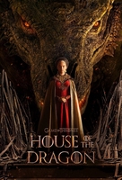 House of the Dragon S01E10 (2022) Kraj sezone