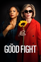 The Good Fight S06E01 (2022)