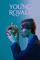 Young Royals S01E06 (2021) Kraj sezone