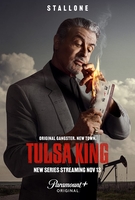 Tulsa King S01E02 (2022)