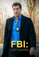 FBI: Most Wanted S03E22 (2022) Kraj sezone