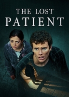 Le patient Aka The Lost Patient (2022)